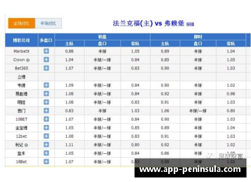 德甲名次争议：用法兰克福裁判成焦点，球迷热议排名重新审视 - 副本